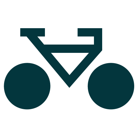 Homepage für Help Center „Mewow“